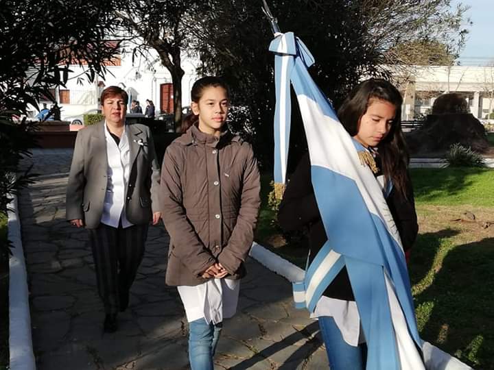 FB_IMG_1562689068878