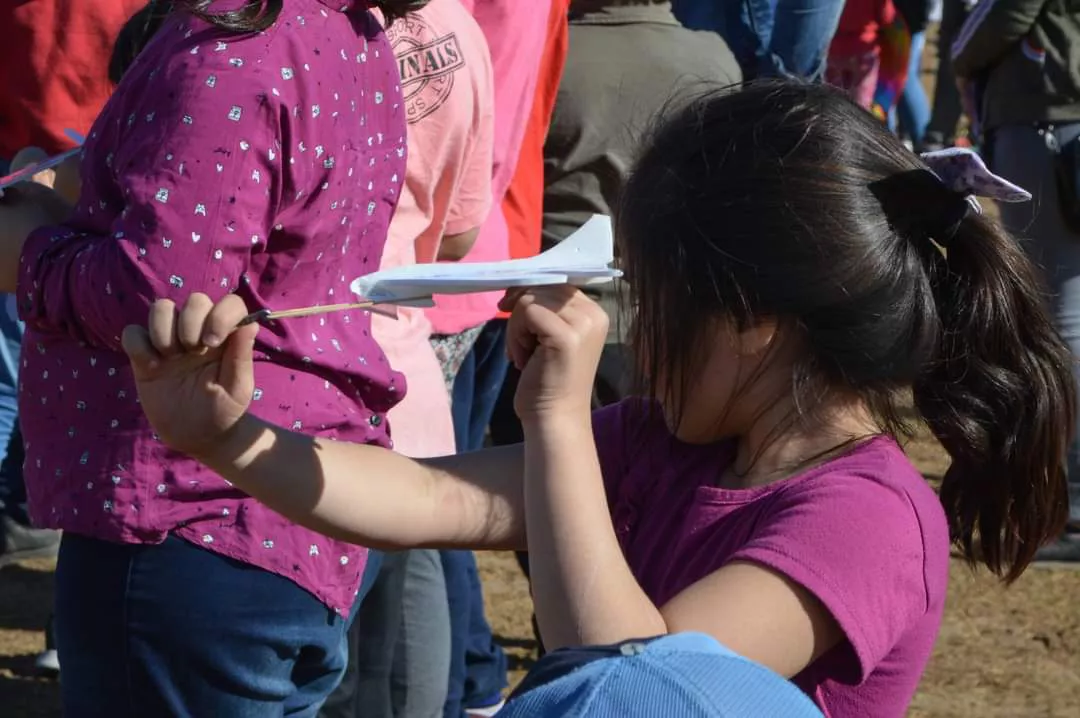 WhatsApp-Image-2022-09-18-at-14.56.09-1