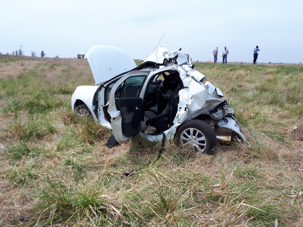 20191010_121112 (FILEminimizer)