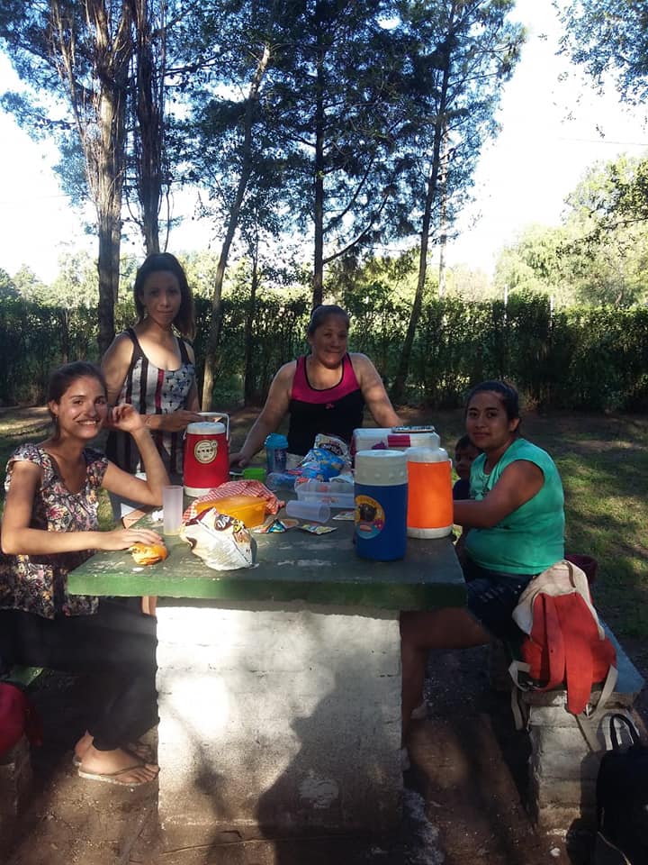 46496236_1845939748868183_830488018954485760_n