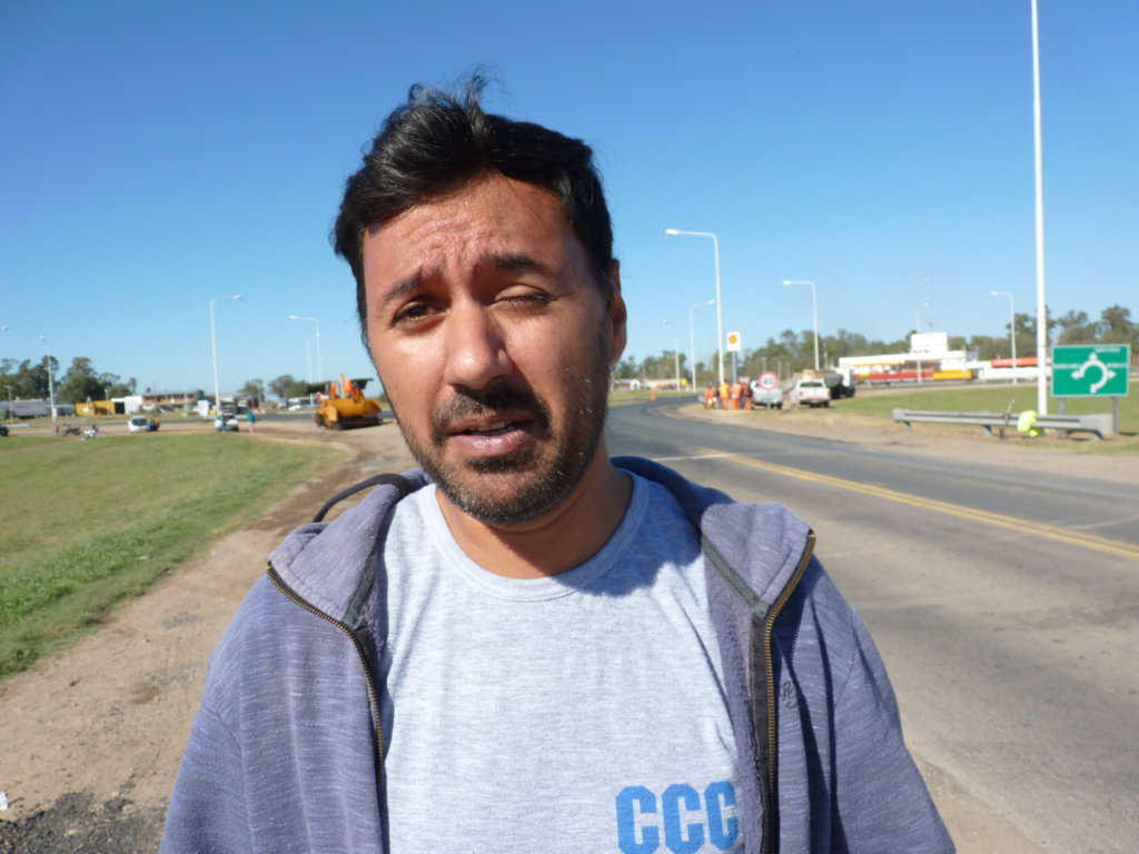 P1350830 (FILEminimizer)