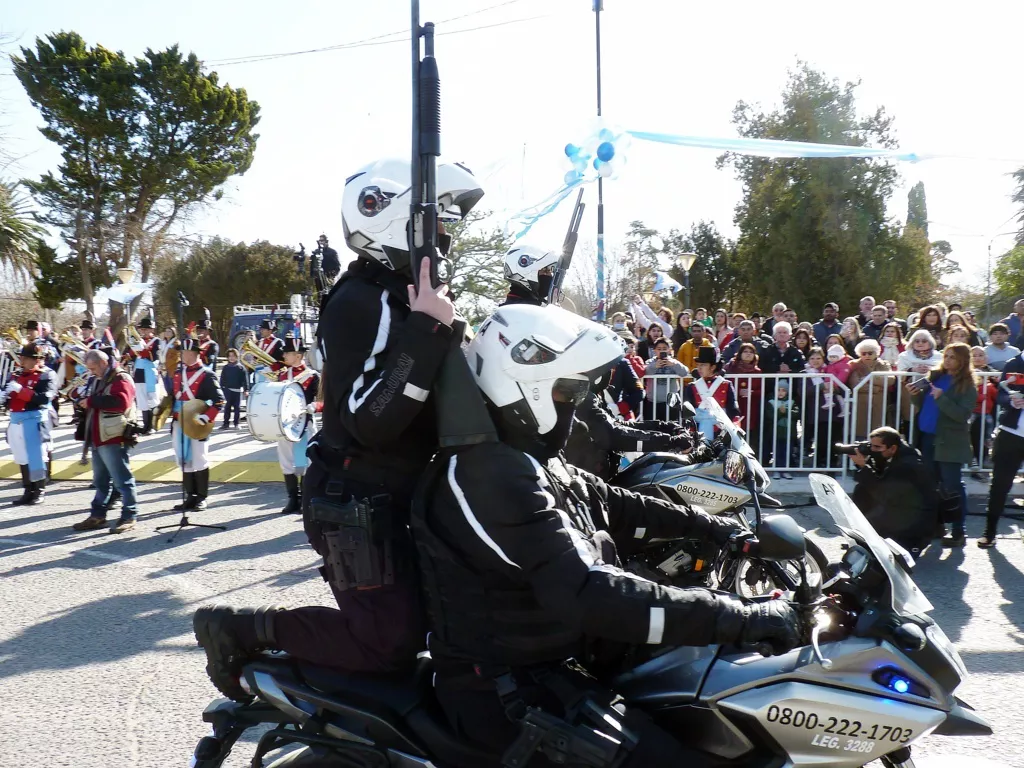 P1150550 (FILEminimizer)