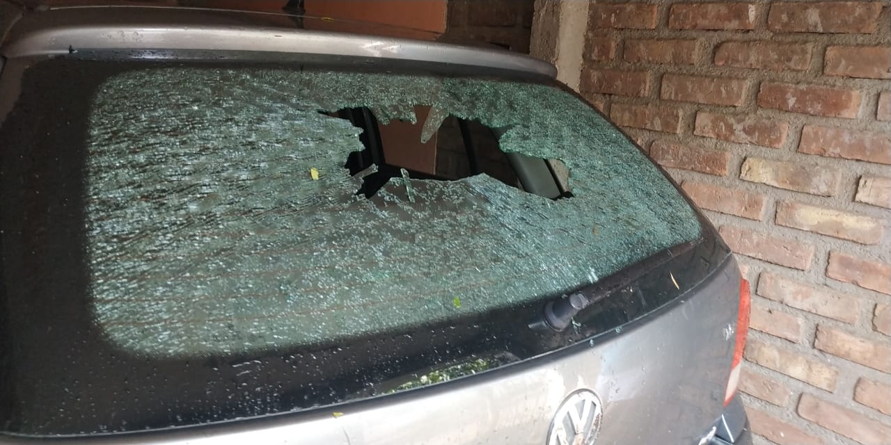 798459f3-106f-488f-a1ff-0747f8f01823