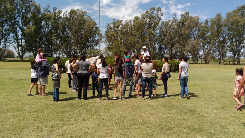 09af6d19-e6ac-4e23-b43a-9e4c1ad45e38