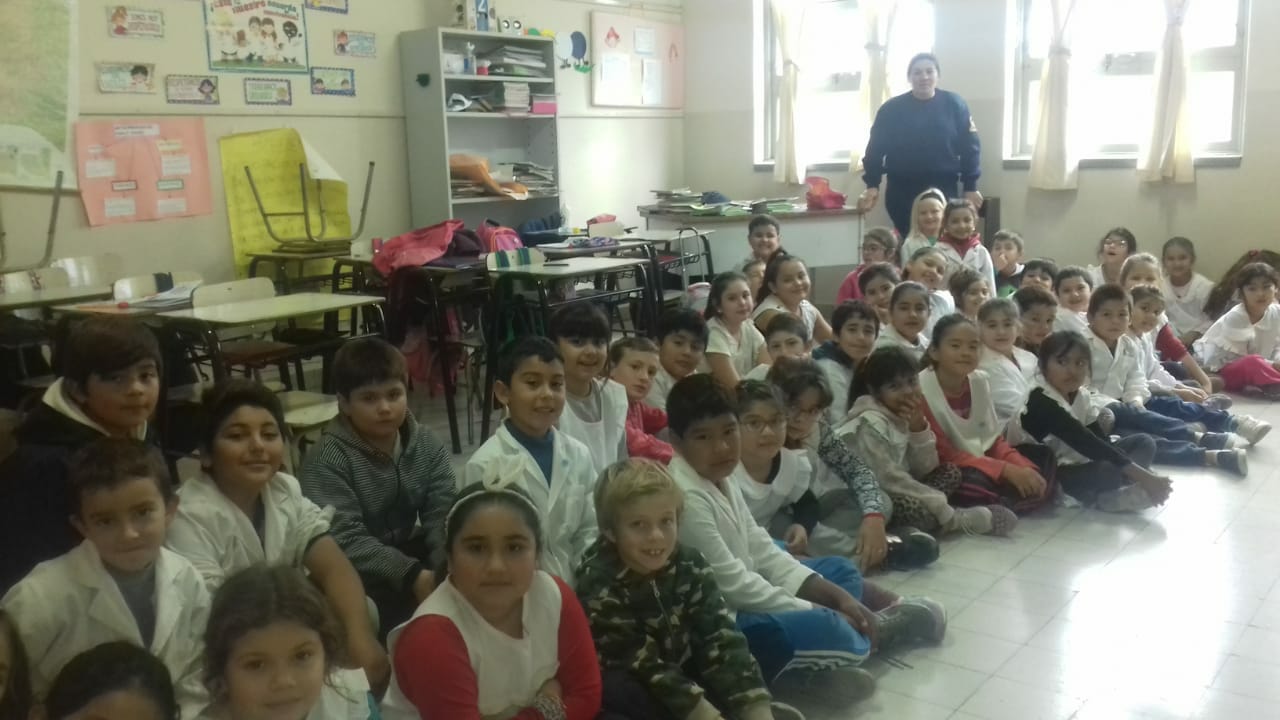 f37c61ef-fbff-4ecd-9ab9-286fbbeb4714