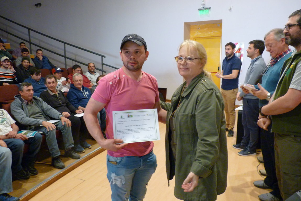 P1410251 (FILEminimizer)