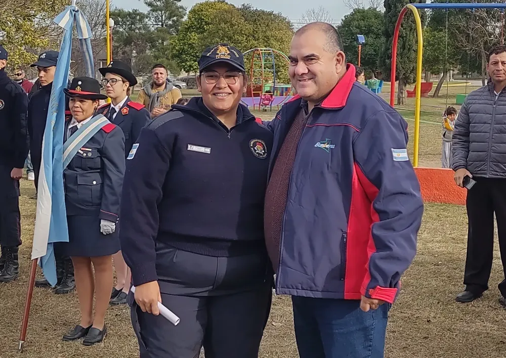 bomberos realicó dia 2023 21 (FILEminimizer)