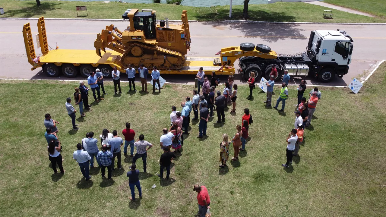 PRESENTACIÓN EQUIPOS 3
