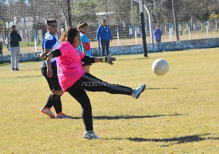 FB_IMG_1560206051548