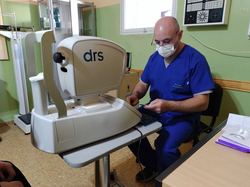 retinografo 1 (FILEminimizer)