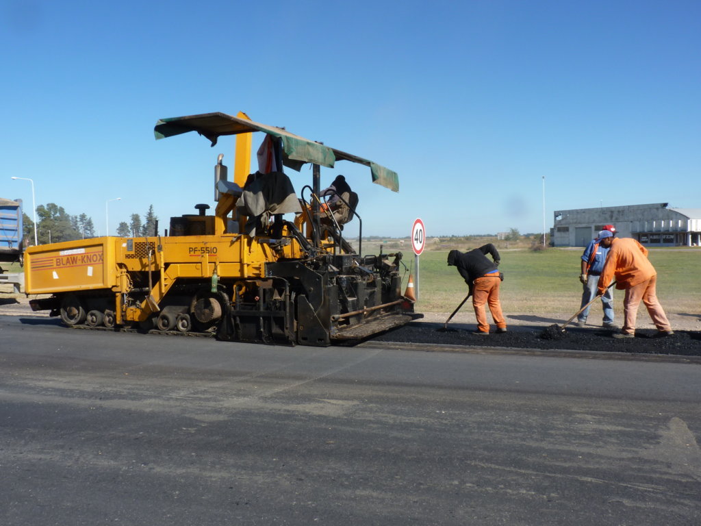 P1350842 (FILEminimizer)