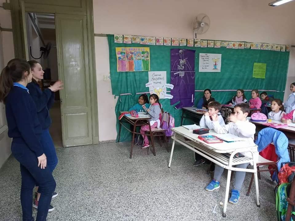 65924503_2532368613441462_1603033566126538752_n