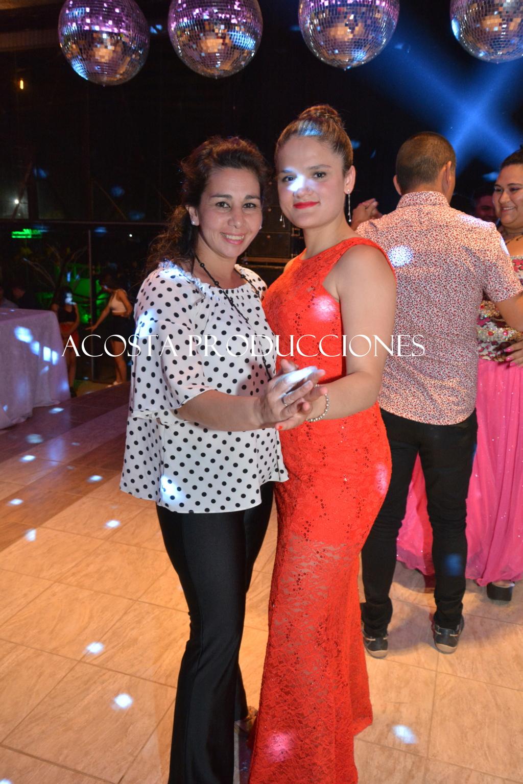 DSC_5038 (FILEminimizer)