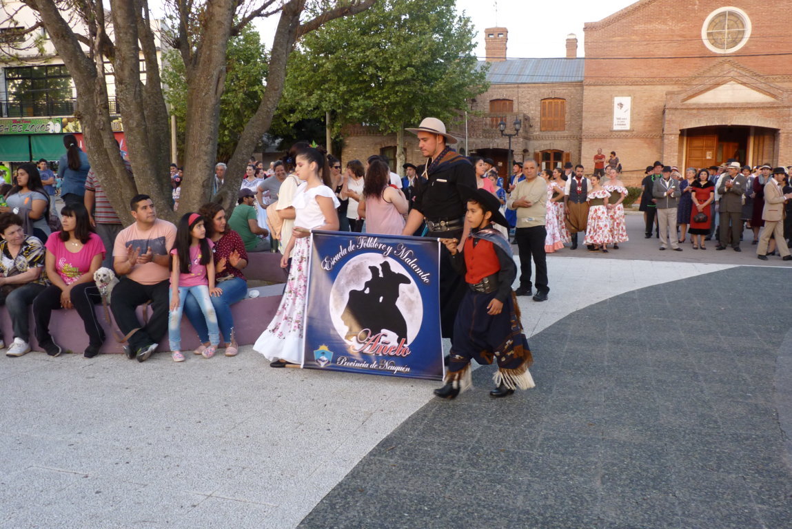 P1430141 (FILEminimizer)