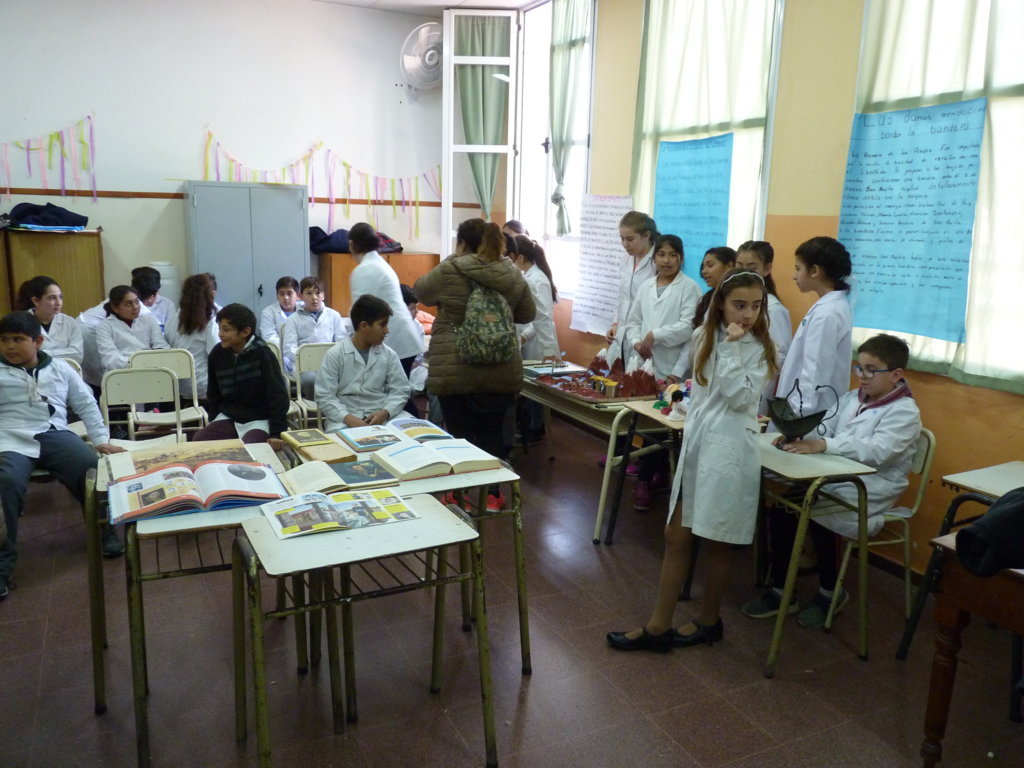 P1250192 (FILEminimizer)