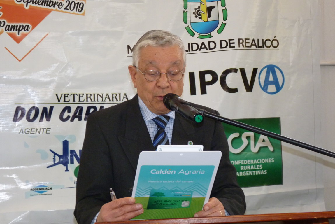 P1410788 (FILEminimizer)