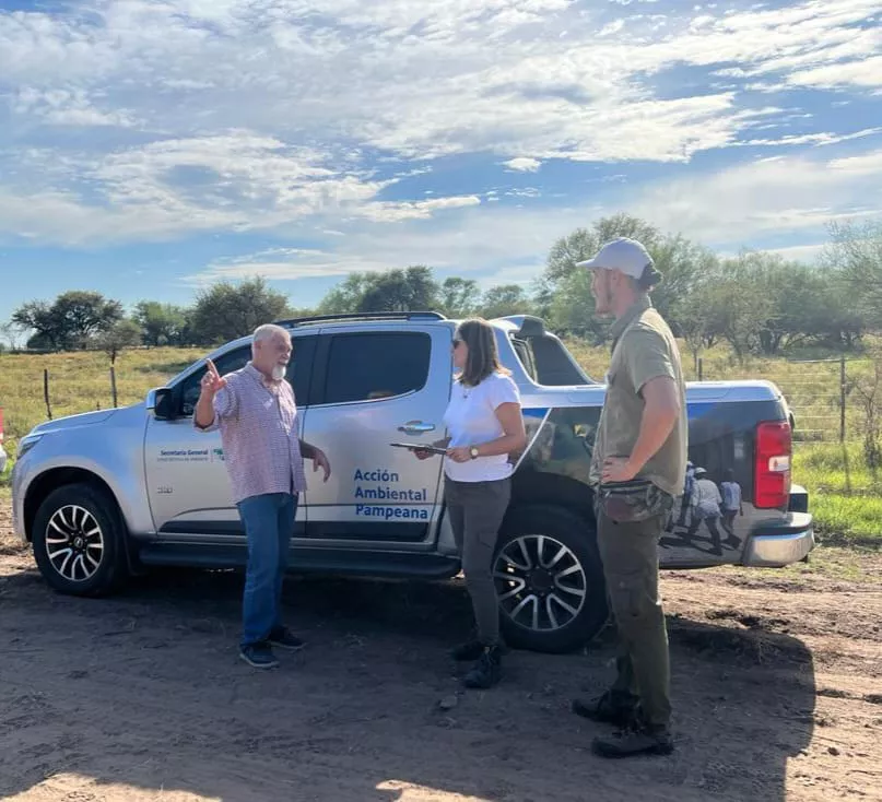 86905_whatsapp-image-2023-03-17-at-13.10.34