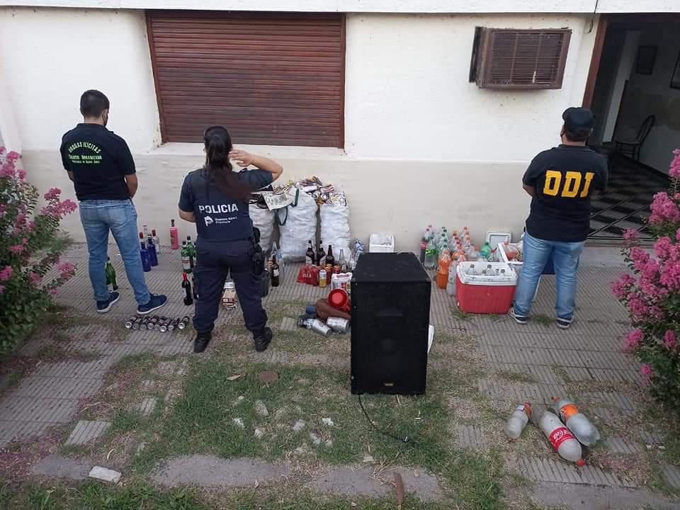 FB_IMG_1611495103817