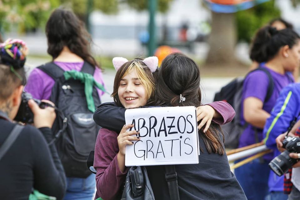 76680861_10221065757178987_1436486395223867392_o