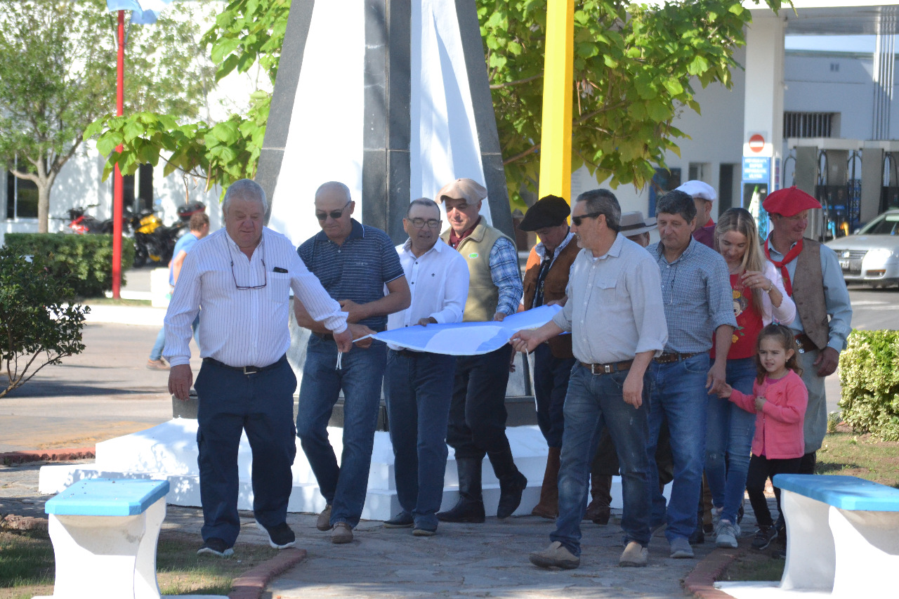 6f150e46-4cfd-44ee-a45c-6e13eb384708