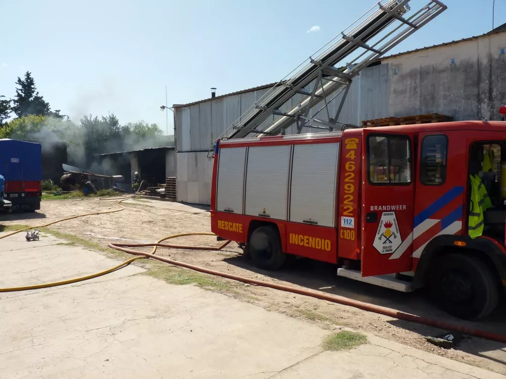 incnedio re 5 (FILEminimizer)