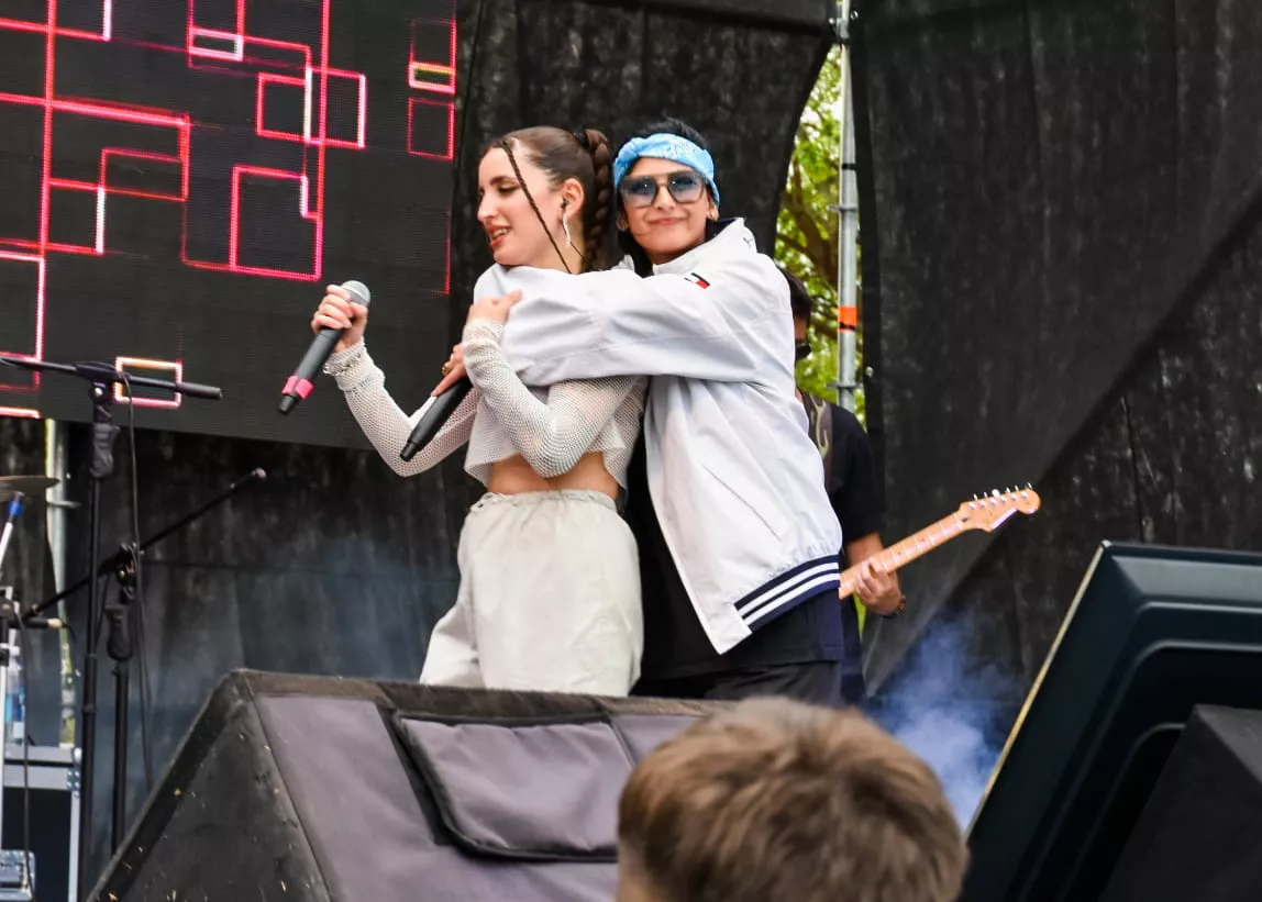 102972_img-20220924-wa0081