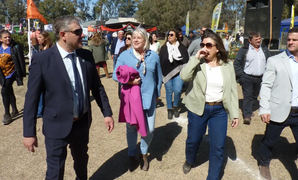 rural realico sabado 22 (FILEminimizer)