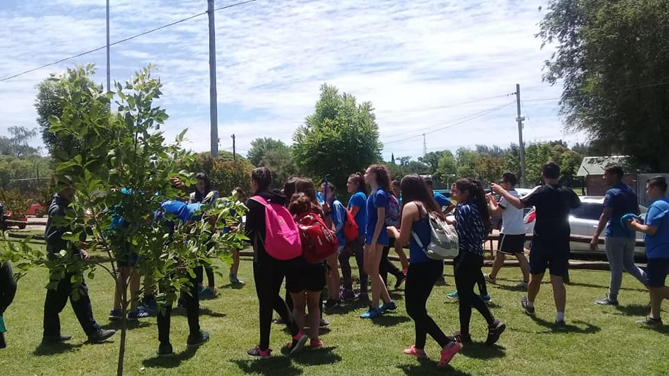 46513348_2186499518028375_3312370471932002304_n