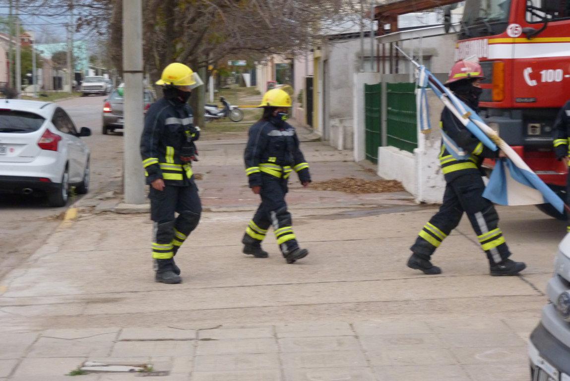 P1480345 (FILEminimizer)