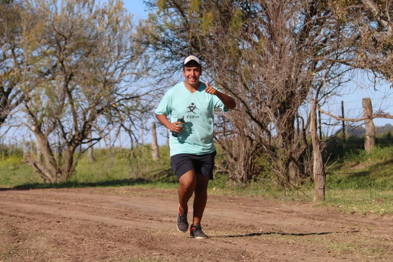 246151143_1286486178447893_3443049233011409415_n