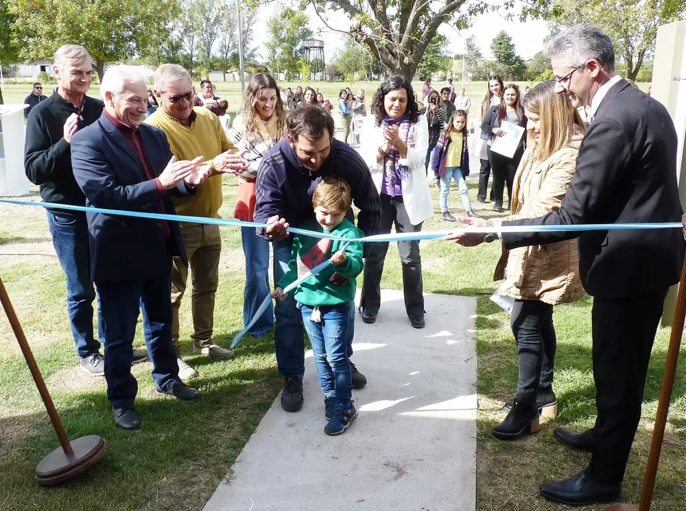 viviendas alta italia 13 (FILEminimizer)