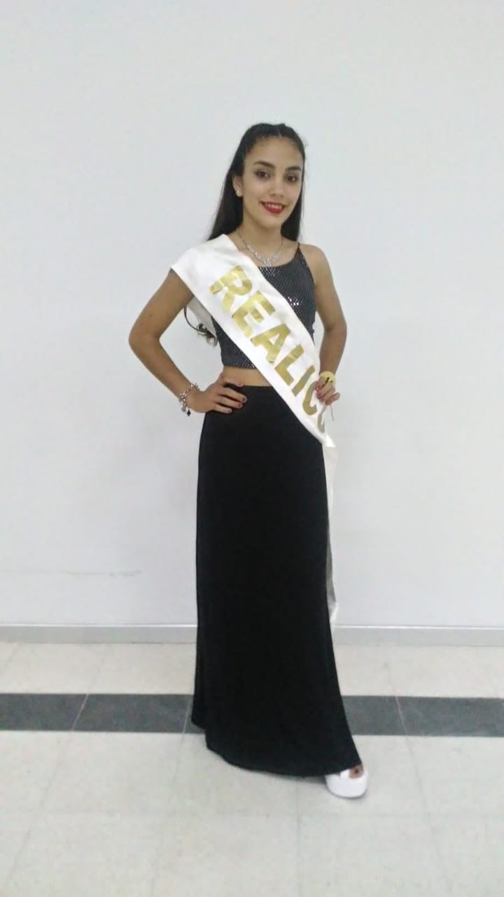 3ebfdb4d-7d02-4438-88dd-244e5cd4ebb9