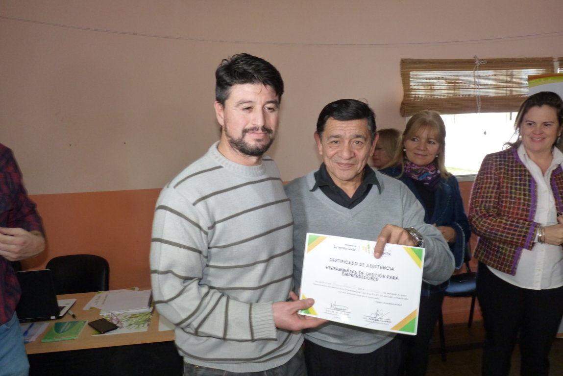 P1380320 (FILEminimizer)