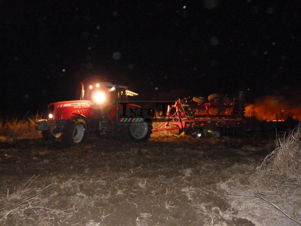 P1250745 (FILEminimizer)