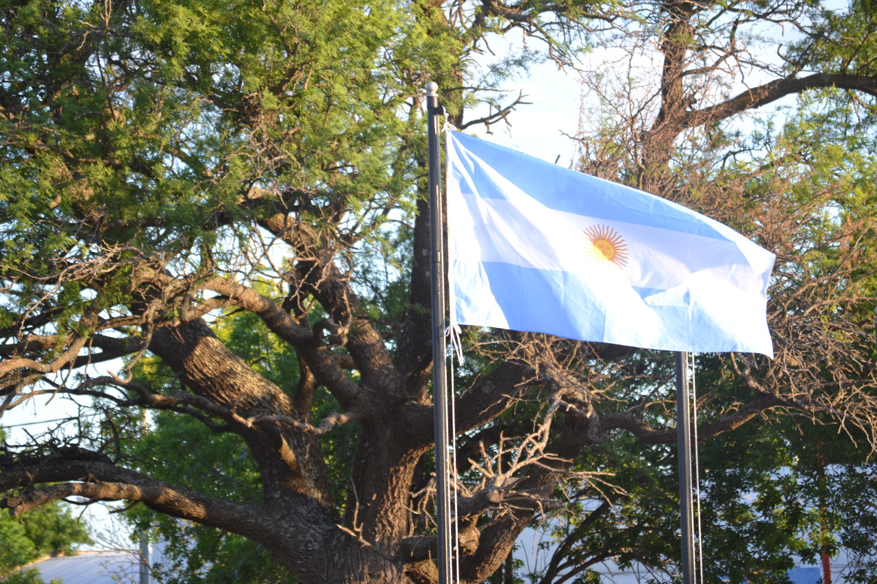 2373b3ab-2c85-421a-b41e-ce1ca36c006c