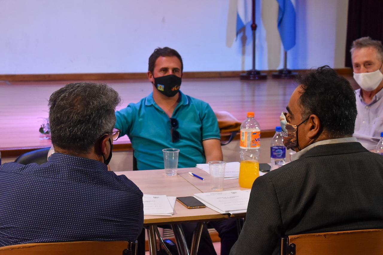 WhatsApp Image 2021-03-12 at 21.09.50