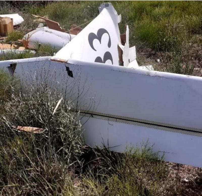 1fa64944-10d9-4b4b-b19b-6fa03d160cb8