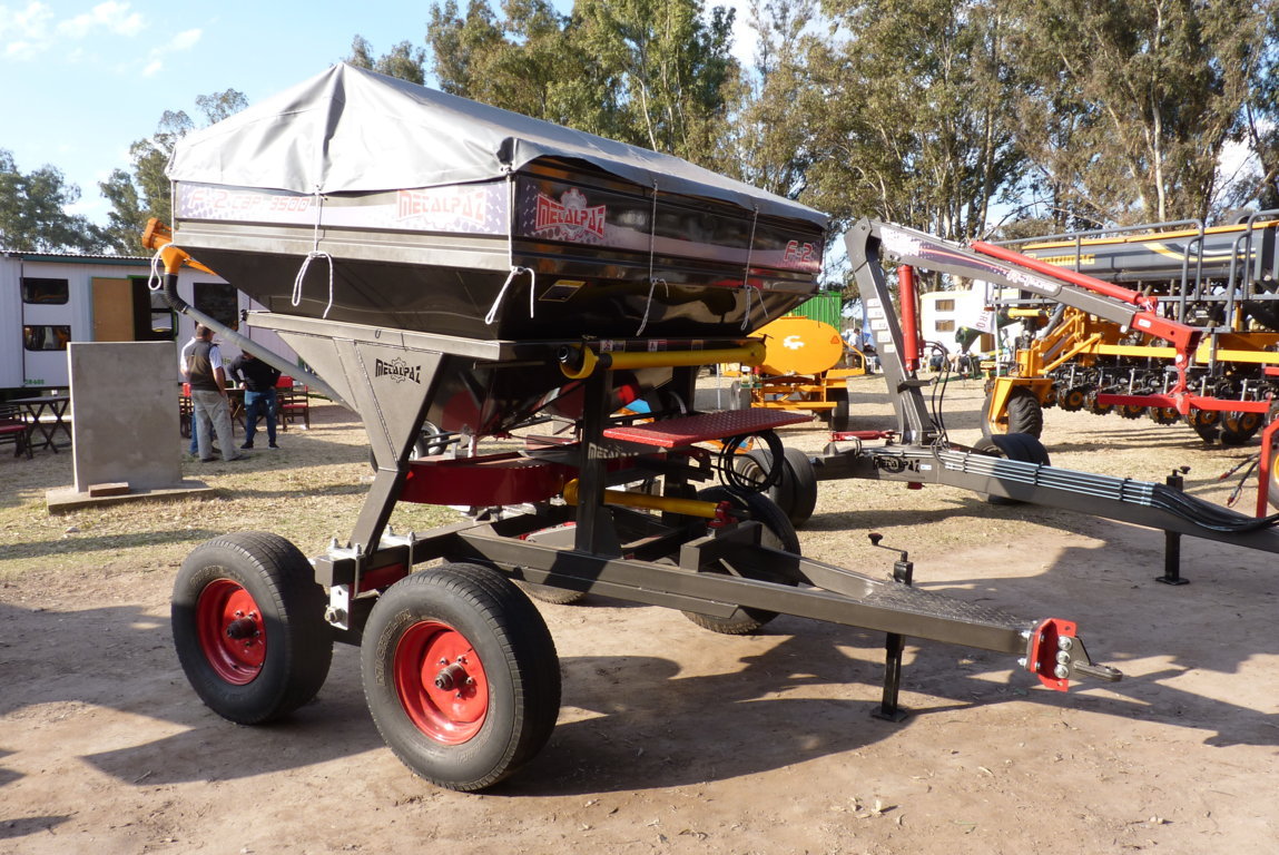 P1420052 (FILEminimizer)