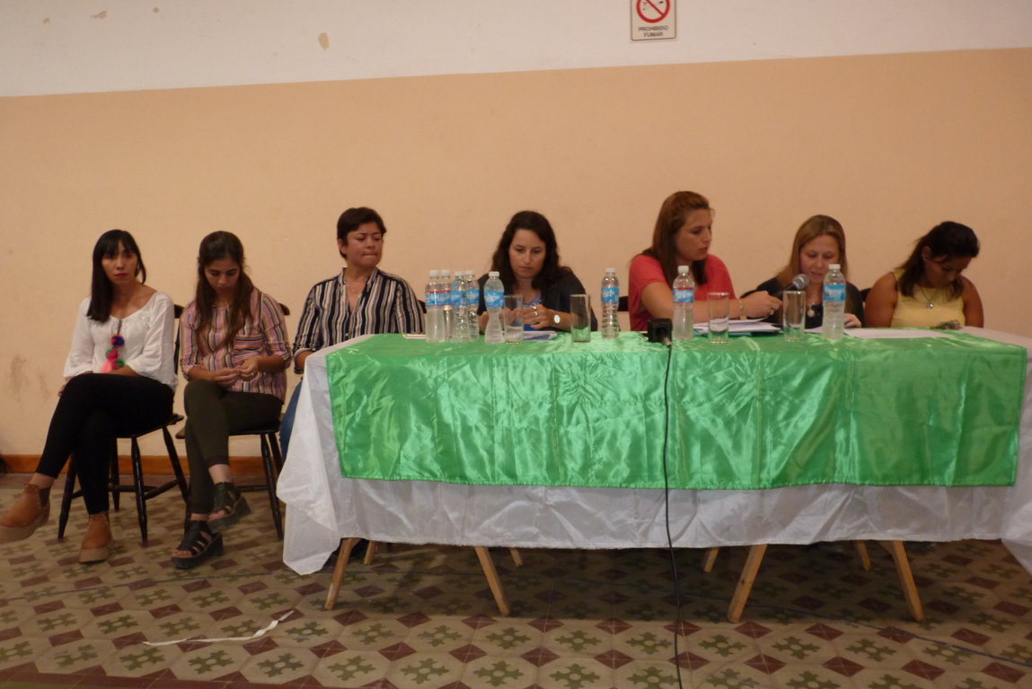 P1470544 (FILEminimizer)