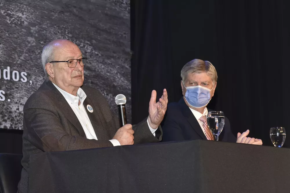 1505408__dsc3094-copia