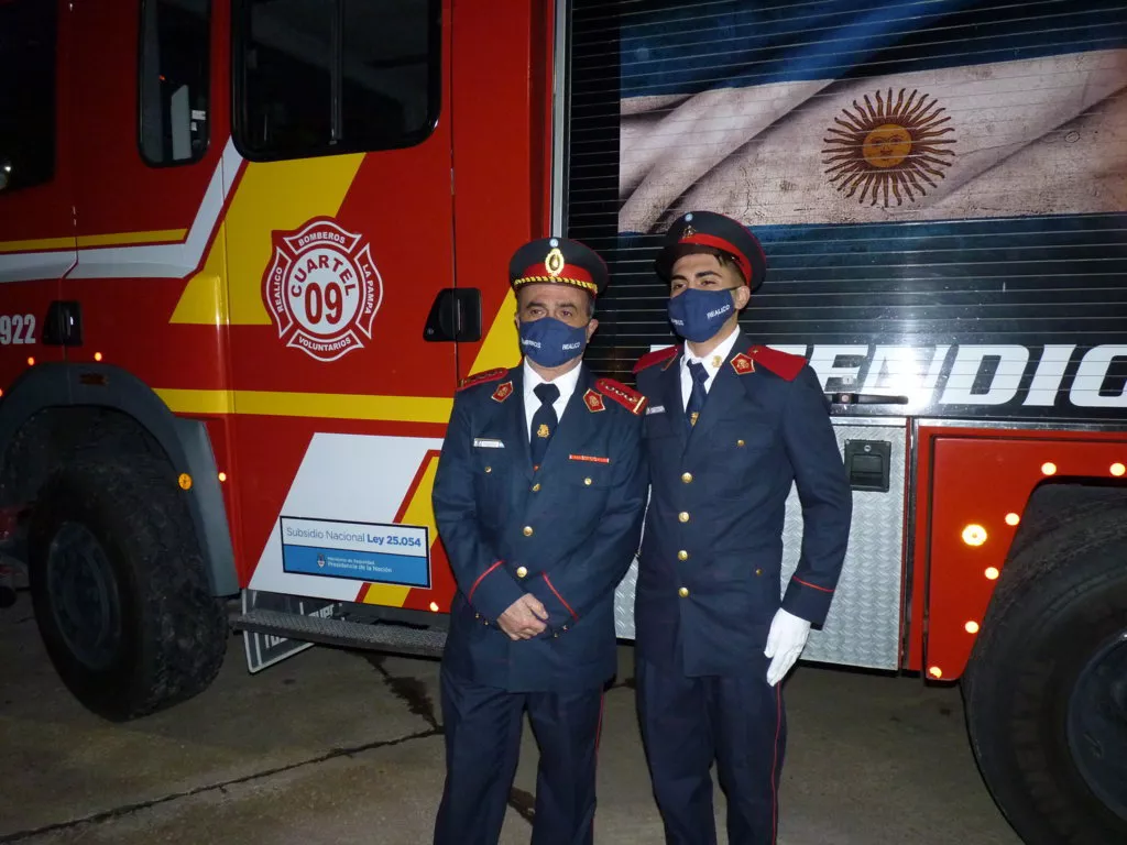 P1100836 (FILEminimizer)