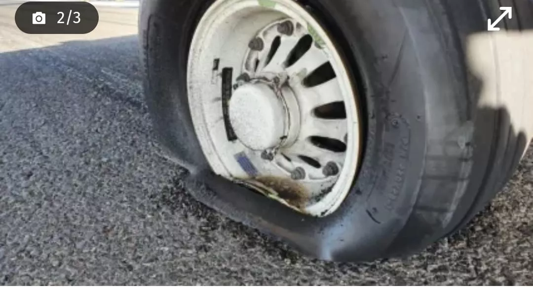 751d3ab2-94a9-4ff8-855d-76f1bb43f8b8