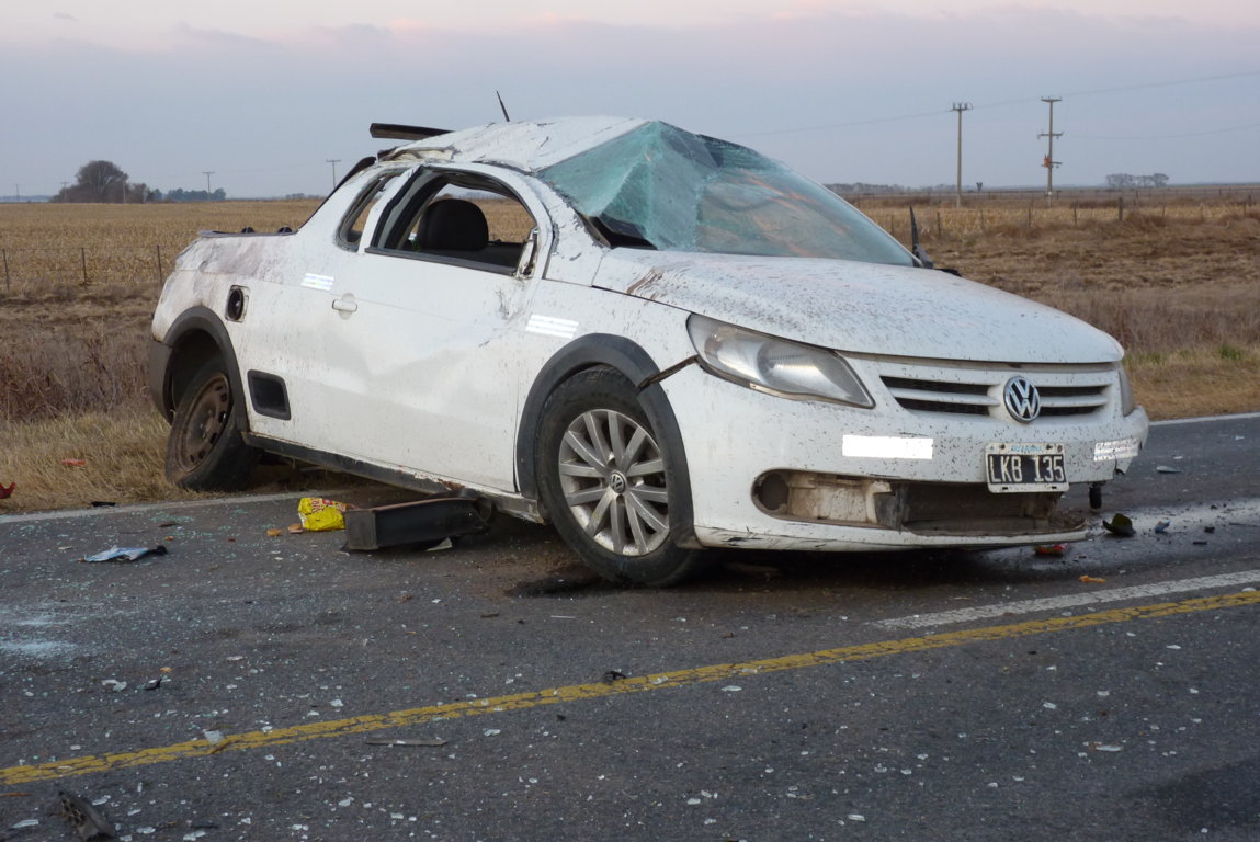 P1400994 (FILEminimizer)