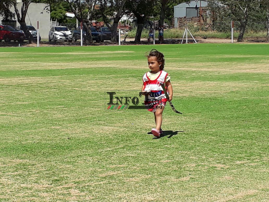 9072cfac-905b-43fa-89bd-7f5537ac8cbe