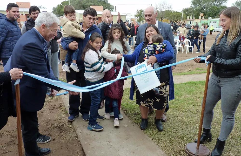 viviendas parera 14 (FILEminimizer)