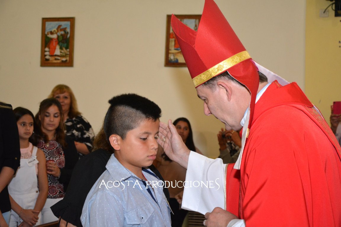 DSC_4514 (FILEminimizer)