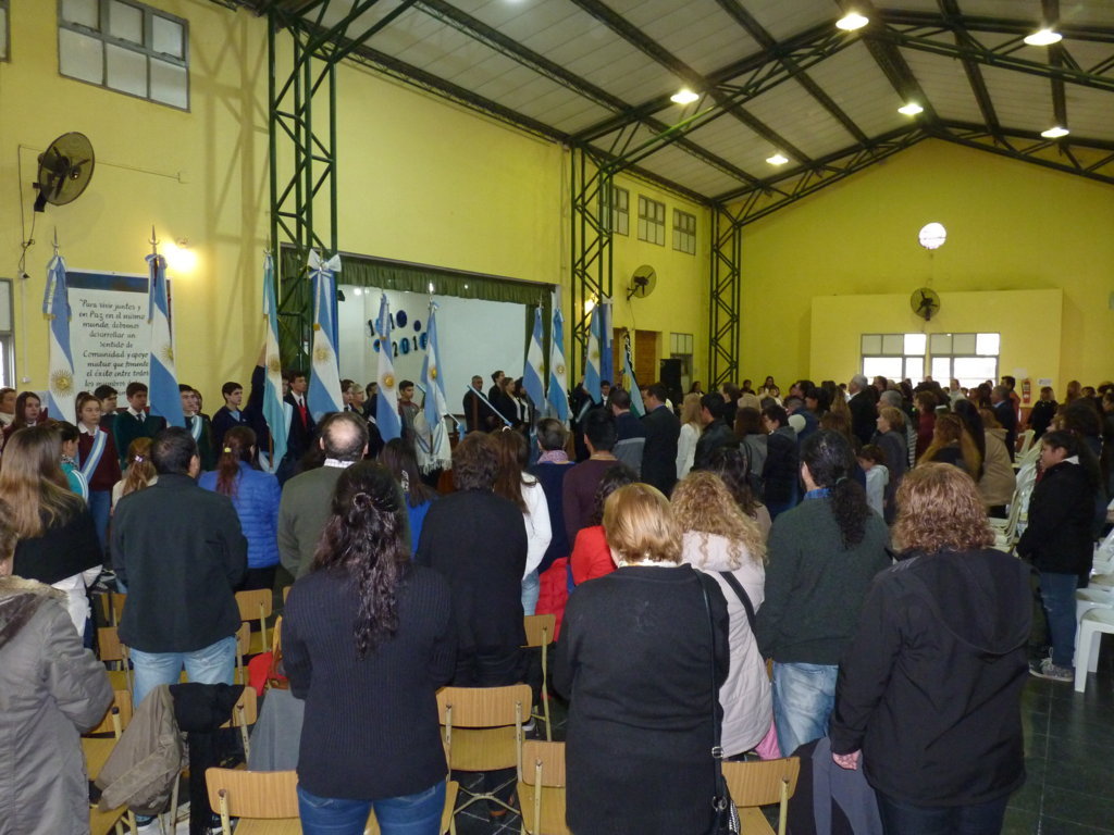 P1220779 (FILEminimizer)