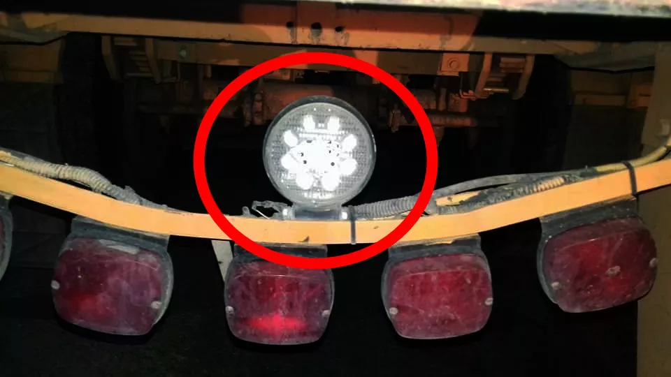 245779505_4362215983832730_5158769082962365183_n