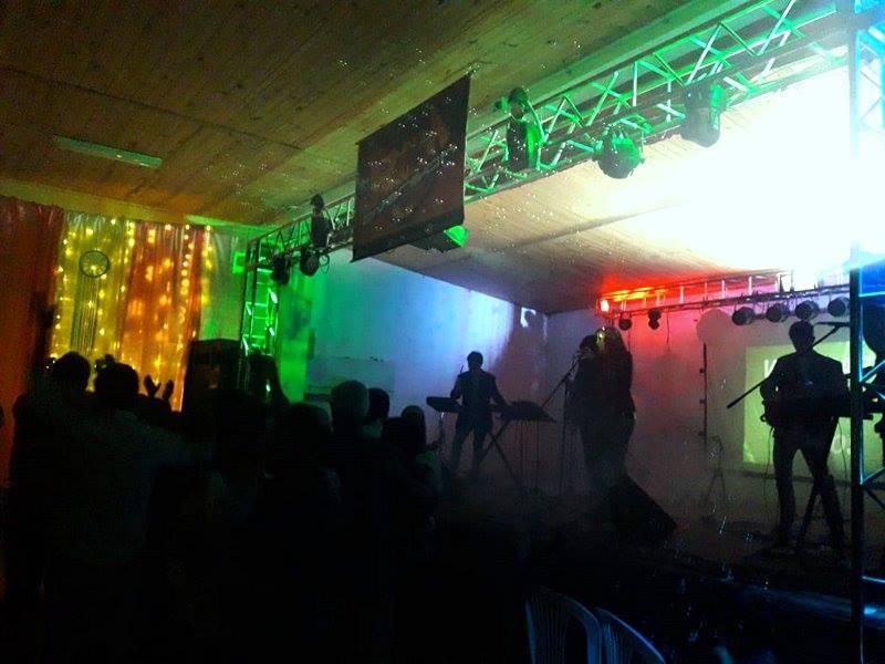 43407040_1917688364992355_2252300447958171648_n