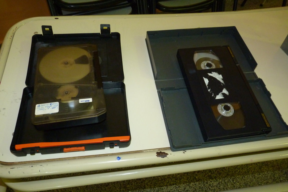 P1420745 (FILEminimizer)